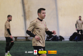 <a href="https://st.getinfootball.com/albums/1092671/67a0adb92d1e6_1920.jpg" target="_blank">Завантажити оригінал</a>