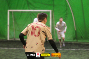 <a href="https://st.getinfootball.com/albums/1092671/67a0adbd72c89_1920.jpg" target="_blank">Завантажити оригінал</a>