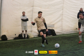 <a href="https://st.getinfootball.com/albums/1092671/67a0adc297945_1920.jpg" target="_blank">Завантажити оригінал</a>