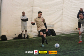 <a href="https://st.getinfootball.com/albums/1092671/67a0adc297945_1920.jpg" target="_blank">Завантажити оригінал</a>