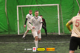 <a href="https://st.getinfootball.com/albums/1092671/67a0adc765ea6_1920.jpg" target="_blank">Завантажити оригінал</a>