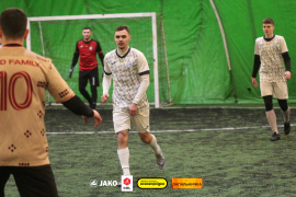 <a href="https://st.getinfootball.com/albums/1092671/67a0adcb121d4_1920.jpg" target="_blank">Завантажити оригінал</a>