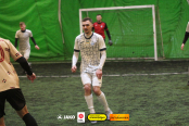 <a href="https://st.getinfootball.com/albums/1092671/67a0add0a20ac_1920.jpg" target="_blank">Завантажити оригінал</a>