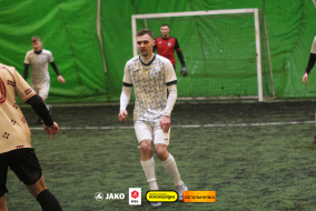 <a href="https://st.getinfootball.com/albums/1092671/67a0add0a20ac_1920.jpg" target="_blank">Завантажити оригінал</a>