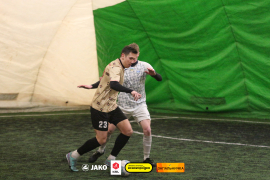 <a href="https://st.getinfootball.com/albums/1092671/67a0add49bb15_1920.jpg" target="_blank">Завантажити оригінал</a>