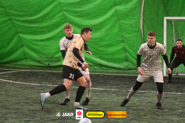 <a href="https://st.getinfootball.com/albums/1092671/67a0add855530_1920.jpg" target="_blank">Завантажити оригінал</a>