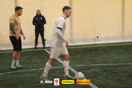 <a href="https://st.getinfootball.com/albums/1092671/67a0addbe59a8_1920.jpg" target="_blank">Завантажити оригінал</a>