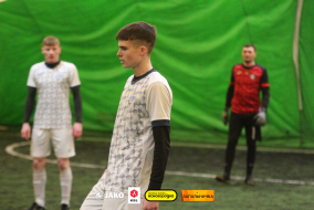 <a href="https://st.getinfootball.com/albums/1092671/67a0ade0c4a6a_1920.jpg" target="_blank">Завантажити оригінал</a>