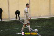 <a href="https://st.getinfootball.com/albums/1092671/67a0ade423617_1920.jpg" target="_blank">Завантажити оригінал</a>