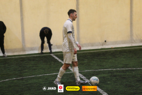 <a href="https://st.getinfootball.com/albums/1092671/67a0ade423617_1920.jpg" target="_blank">Завантажити оригінал</a>