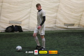 <a href="https://st.getinfootball.com/albums/1092671/67a0ade7b3f46_1920.jpg" target="_blank">Завантажити оригінал</a>