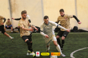 <a href="https://st.getinfootball.com/albums/1092671/67a0adeb4b18c_1920.jpg" target="_blank">Завантажити оригінал</a>