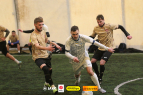 <a href="https://st.getinfootball.com/albums/1092671/67a0adeb4b18c_1920.jpg" target="_blank">Завантажити оригінал</a>