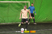 <a href="https://st.getinfootball.com/albums/1092671/67a0adeee8904_1920.jpg" target="_blank">Завантажити оригінал</a>