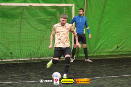 <a href="https://st.getinfootball.com/albums/1092671/67a0adeee8904_1920.jpg" target="_blank">Завантажити оригінал</a>