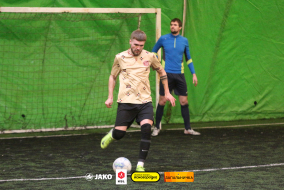 <a href="https://st.getinfootball.com/albums/1092671/67a0adeee8904_1920.jpg" target="_blank">Завантажити оригінал</a>