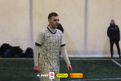 <a href="https://st.getinfootball.com/albums/1092671/67a0adf30fd8e_1920.jpg" target="_blank">Завантажити оригінал</a>
