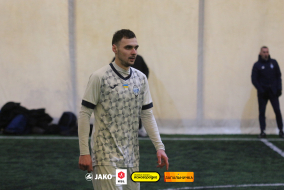<a href="https://st.getinfootball.com/albums/1092671/67a0adf30fd8e_1920.jpg" target="_blank">Завантажити оригінал</a>