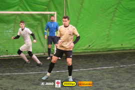 <a href="https://st.getinfootball.com/albums/1092671/67a0adf8544b1_1920.jpg" target="_blank">Завантажити оригінал</a>