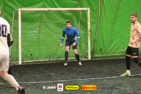 <a href="https://st.getinfootball.com/albums/1092671/67a0adfdab280_1920.jpg" target="_blank">Завантажити оригінал</a>