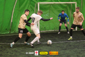 <a href="https://st.getinfootball.com/albums/1092671/67a0ae02d3b63_1920.jpg" target="_blank">Завантажити оригінал</a>