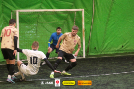 <a href="https://st.getinfootball.com/albums/1092671/67a0ae0823e77_1920.jpg" target="_blank">Завантажити оригінал</a>