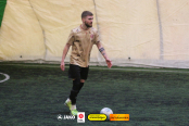 <a href="https://st.getinfootball.com/albums/1092671/67a0ae0bd5c89_1920.jpg" target="_blank">Завантажити оригінал</a>