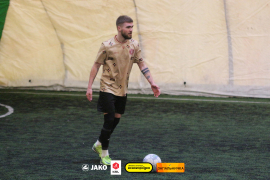 <a href="https://st.getinfootball.com/albums/1092671/67a0ae0bd5c89_1920.jpg" target="_blank">Завантажити оригінал</a>