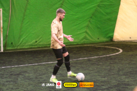 <a href="https://st.getinfootball.com/albums/1092671/67a0ae0fb40ba_1920.jpg" target="_blank">Завантажити оригінал</a>