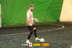 <a href="https://st.getinfootball.com/albums/1092671/67a0ae0fb40ba_1920.jpg" target="_blank">Завантажити оригінал</a>