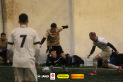 <a href="https://st.getinfootball.com/albums/1092671/67a0ae13abade_1920.jpg" target="_blank">Завантажити оригінал</a>