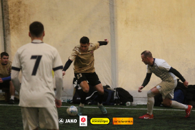 <a href="https://st.getinfootball.com/albums/1092671/67a0ae13abade_1920.jpg" target="_blank">Завантажити оригінал</a>
