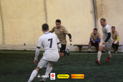 <a href="https://st.getinfootball.com/albums/1092671/67a0ae1a8e16e_1920.jpg" target="_blank">Завантажити оригінал</a>