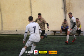 <a href="https://st.getinfootball.com/albums/1092671/67a0ae1a8e16e_1920.jpg" target="_blank">Завантажити оригінал</a>