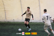 <a href="https://st.getinfootball.com/albums/1092671/67a0ae1e1ec82_1920.jpg" target="_blank">Завантажити оригінал</a>