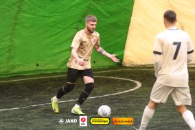 <a href="https://st.getinfootball.com/albums/1092671/67a0ae219663c_1920.jpg" target="_blank">Завантажити оригінал</a>