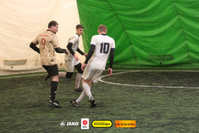 <a href="https://st.getinfootball.com/albums/1092671/67a0ae25814db_1920.jpg" target="_blank">Завантажити оригінал</a>