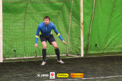 <a href="https://st.getinfootball.com/albums/1092671/67a0ae2a95ce7_1920.jpg" target="_blank">Завантажити оригінал</a>