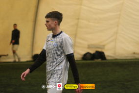 <a href="https://st.getinfootball.com/albums/1092671/67a0ae2def579_1920.jpg" target="_blank">Завантажити оригінал</a>