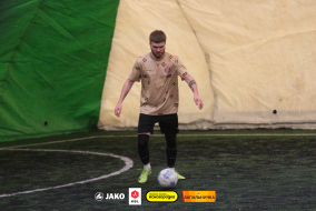 <a href="https://st.getinfootball.com/albums/1092671/67a0ae3182fec_1920.jpg" target="_blank">Завантажити оригінал</a>