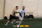 <a href="https://st.getinfootball.com/albums/1092671/67a0ae35dabed_1920.jpg" target="_blank">Завантажити оригінал</a>