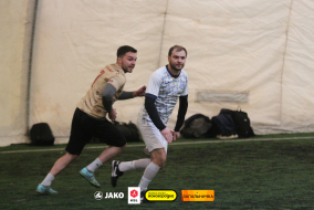<a href="https://st.getinfootball.com/albums/1092671/67a0ae35dabed_1920.jpg" target="_blank">Завантажити оригінал</a>