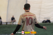 <a href="https://st.getinfootball.com/albums/1092671/67a0ae3d5b74d_1920.jpg" target="_blank">Завантажити оригінал</a>