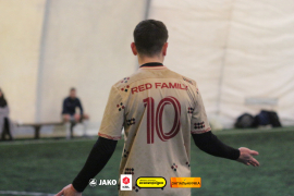 <a href="https://st.getinfootball.com/albums/1092671/67a0ae3d5b74d_1920.jpg" target="_blank">Завантажити оригінал</a>