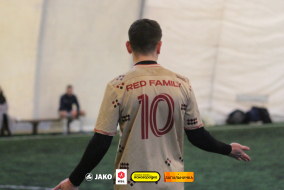 <a href="https://st.getinfootball.com/albums/1092671/67a0ae3d5b74d_1920.jpg" target="_blank">Завантажити оригінал</a>