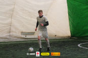 <a href="https://st.getinfootball.com/albums/1092671/67a0ae450f008_1920.jpg" target="_blank">Завантажити оригінал</a>