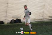 <a href="https://st.getinfootball.com/albums/1092671/67a0ae4835aee_1920.jpg" target="_blank">Завантажити оригінал</a>