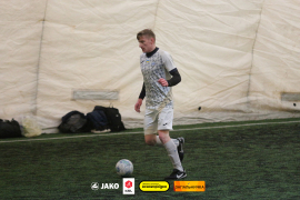 <a href="https://st.getinfootball.com/albums/1092671/67a0ae4835aee_1920.jpg" target="_blank">Завантажити оригінал</a>