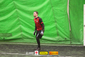 <a href="https://st.getinfootball.com/albums/1092671/67a0ae4c4a0d7_1920.jpg" target="_blank">Завантажити оригінал</a>