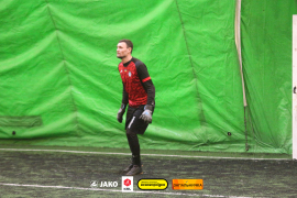<a href="https://st.getinfootball.com/albums/1092671/67a0ae4c4a0d7_1920.jpg" target="_blank">Завантажити оригінал</a>